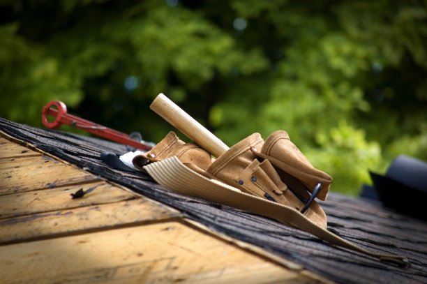 Roofers Near Hugo, CO Available Now